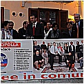 14F_5174 - 195 KB