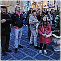14F_5188 - 213 KB