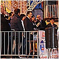 14F_5199 - 182 KB