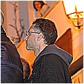 14F_5209 - 126 KB