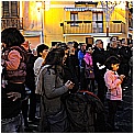 14F_5211 - 151 KB