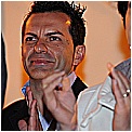 14F_5214 - 102 KB
