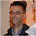 14F_5220 - 108 KB