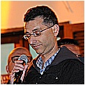 14F_5221 - 120 KB