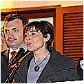 14F_5223 - 150 KB