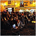 14F_5225 - 211 KB