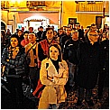 14F_5229 - 151 KB