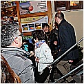 14F_5235 - 205 KB