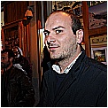 14F_5237 - 134 KB