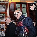 14F_5242 - 157 KB