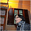 14F_5243 - 166 KB