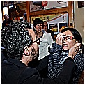 14F_5244 - 204 KB