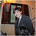 14F_5245 - 170 KB