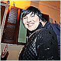 14F_5249 - 160 KB