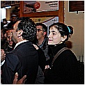 14F_5255 - 138 KB