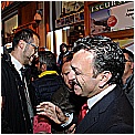 14F_5256 - 180 KB