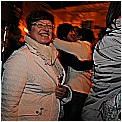 14F_5258 - 155 KB