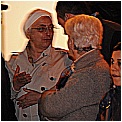 14F_5264 - 105 KB