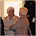 14F_5265 - 137 KB