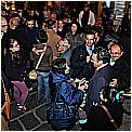 14F_5267 - 196 KB
