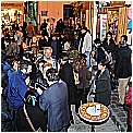 14F_5268 - 234 KB