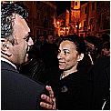 14F_5273 - 160 KB