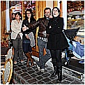 14F_5274 - 210 KB