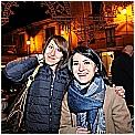 14F_5277 - 184 KB