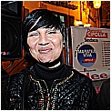 14F_5282 - 147 KB