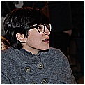 14F_5288 - 138 KB