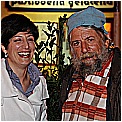14F_5291 - 150 KB