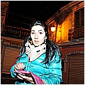 14F_5293 - 159 KB