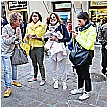 14F_6690 - 240 KB