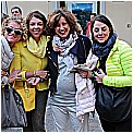 14F_6691 - 180 KB