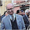 14F_6698 - 140 KB