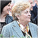 14F_6702 - 177 KB