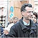 14F_6708 - 125 KB