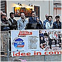 14F_6717 - 189 KB