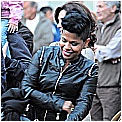 14F_6724 - 155 KB