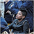 14F_6725 - 152 KB