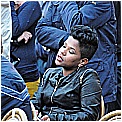 14F_6726 - 165 KB