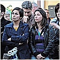 14F_6728 - 159 KB