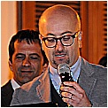 14F_6757 - 108 KB