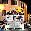 14F_6759 - 213 KB