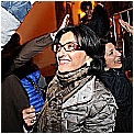 14F_6766 - 194 KB