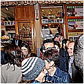 14F_6775 - 233 KB