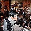 14F_6776 - 224 KB