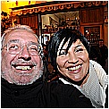 14F_6782 - 157 KB