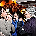 14F_6783 - 205 KB