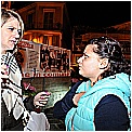 14F_6798 - 180 KB